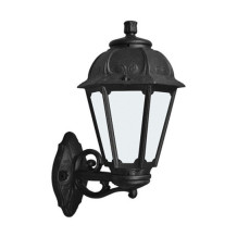 Bisso/Saba Noir Opal E27