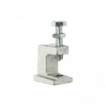 Pince Serre Poutre - M08