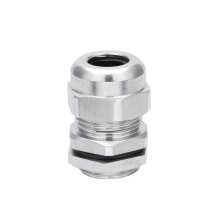 Presse-étoupe en inox M22X1.5