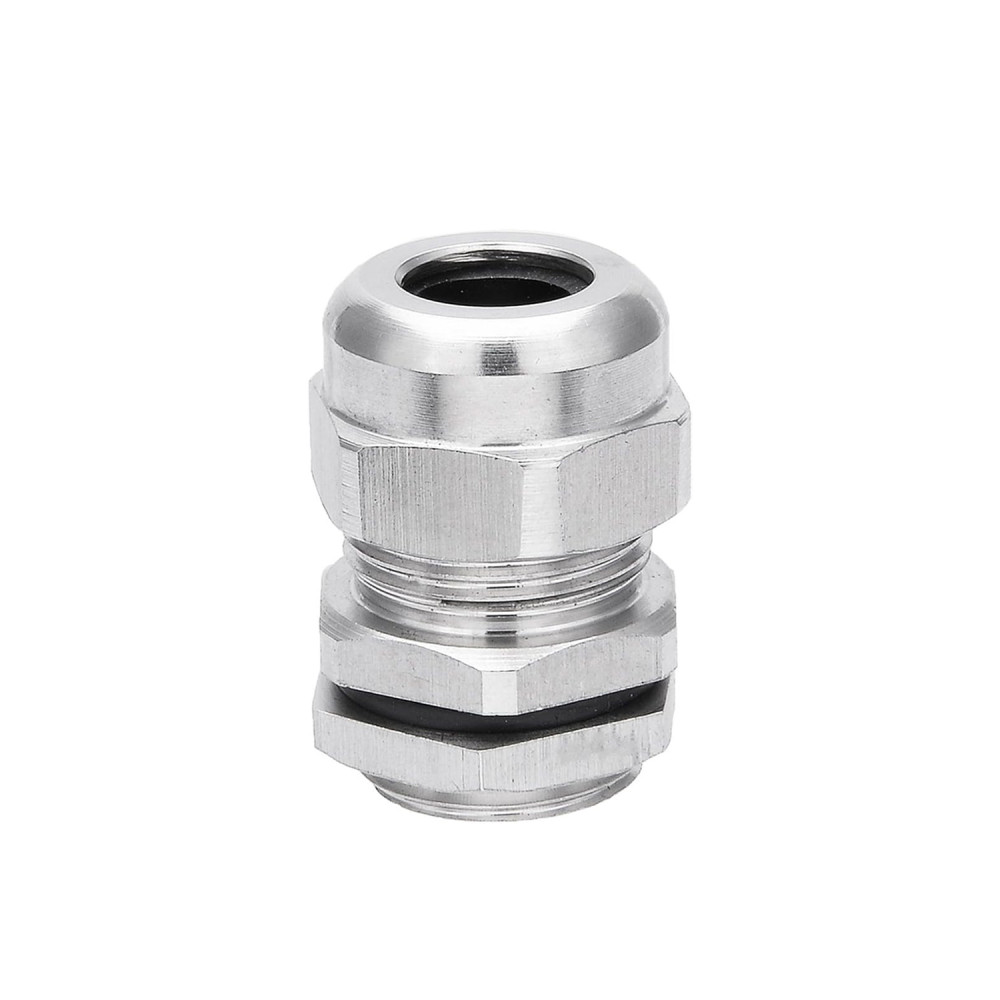 Presse-étoupe en inox M22X1.5