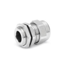 Presse-étoupe en inox M36X1.5