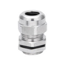 Presse-étoupe en inox M40X1.5