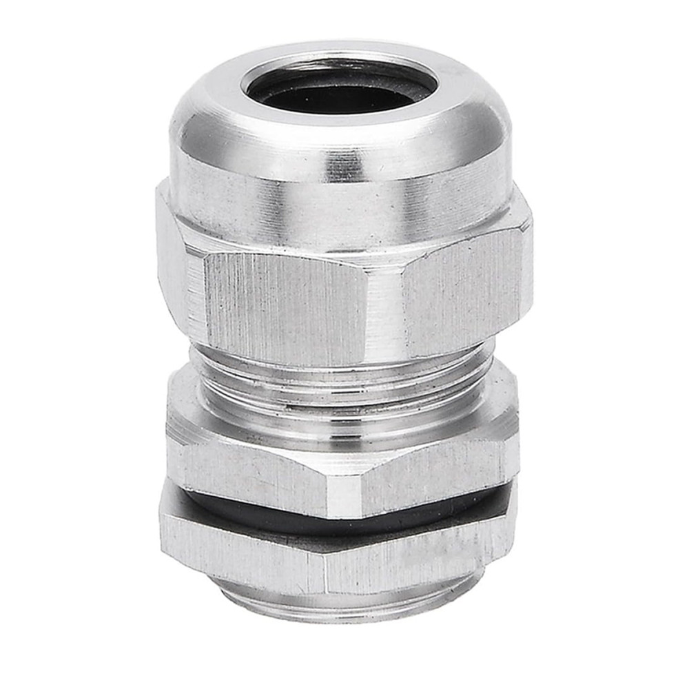 Presse-étoupe en inox M63X1.5