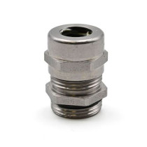 Presse-étoupe en inox IP65 Pg48