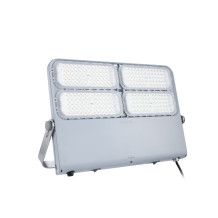 BVP565 LED800/740 470W EP SMB