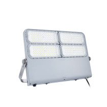 BVP565 LED800/740 470W EP SMB