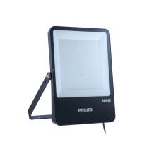 BVP231 LED360/CW PSU 300W 120-277V SWB