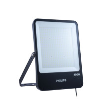 BVP232 LED480/CW PSU 400W 120-277V SWB