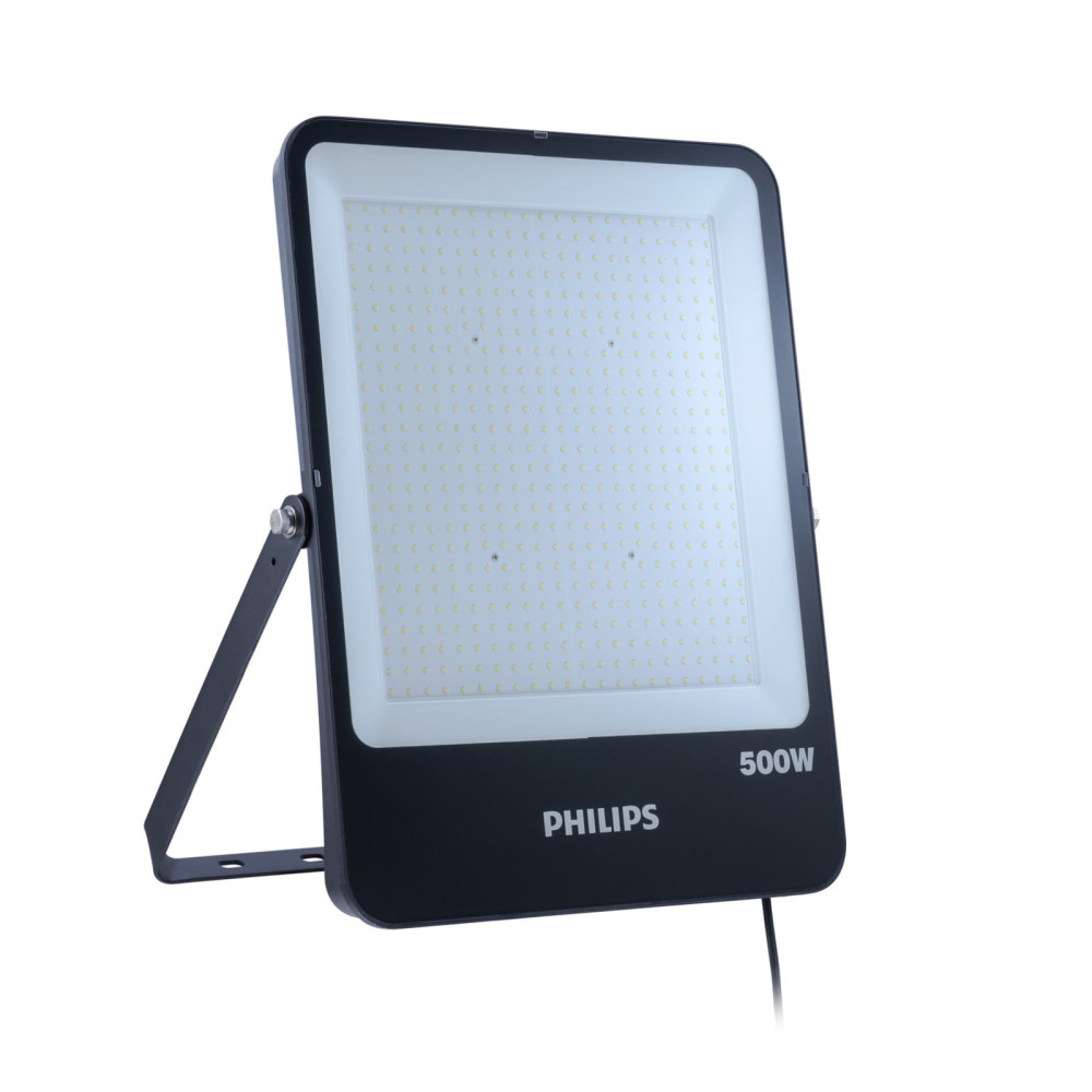 BVP233 LED600/CW PSU 500W 120-277V SWB