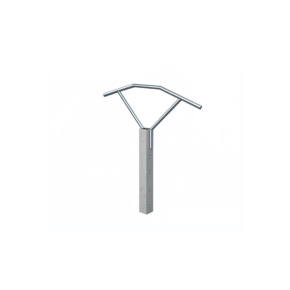 Armement Nappe-Voute NV5