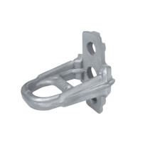 Console d'ancrage CAM 1500