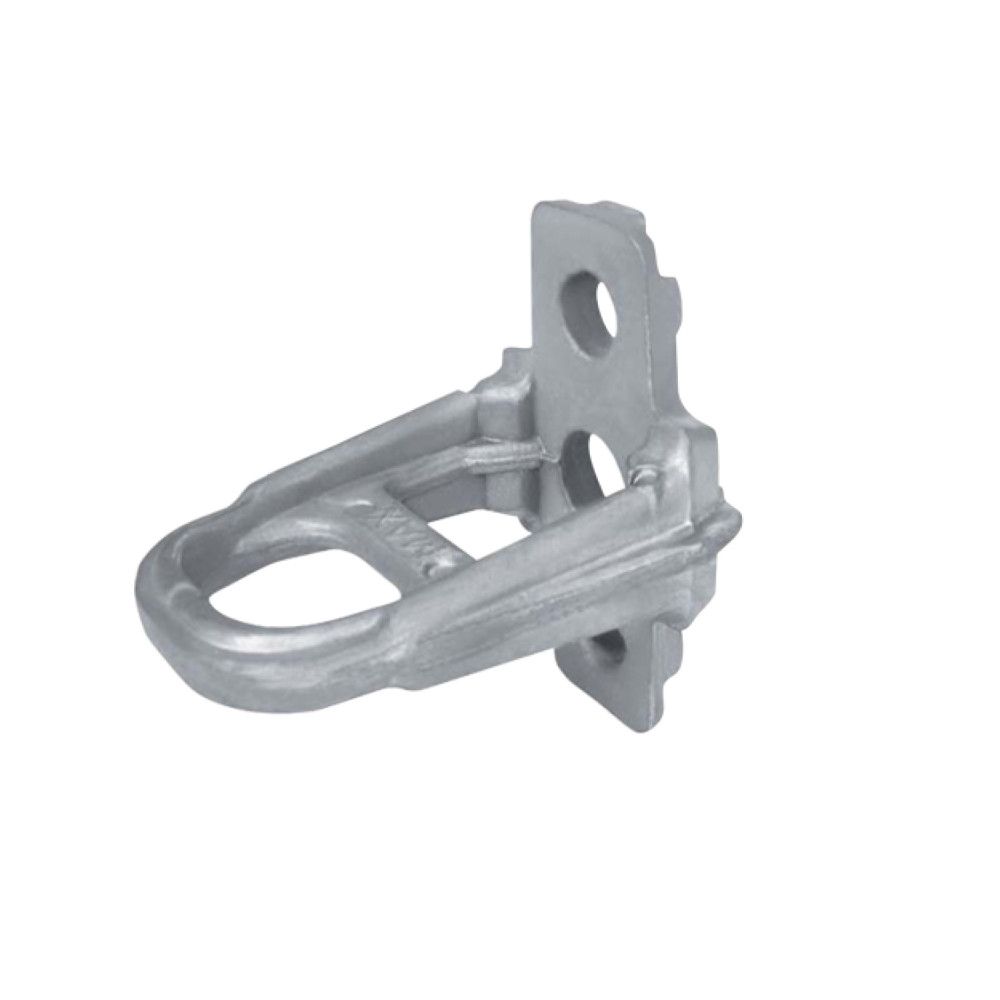 Console d'ancrage CAM 1500