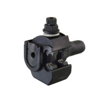 Connecteur de réseau à serrage simultané 150-95