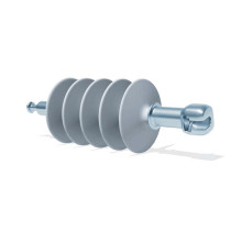 Isolateur Composite 36Kv