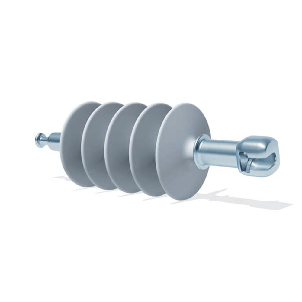 Isolateur Composite 36Kv