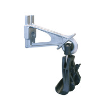 Ensemble de suspension 54,6mm - ES 54,6