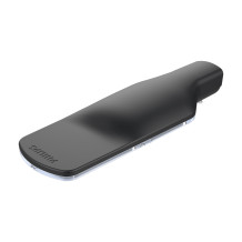 Lanterne d'éclairage BRP062 LED84 - 70W 65K