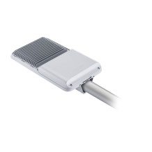 BRP492 LED215/CW 150W 220-240V DM GM