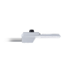 BRP492 LED215/CW 150W 220-240V DM GM