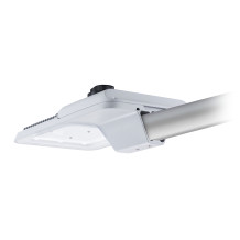 BRP492 LED215/CW 150W 220-240V DM GM
