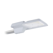 BRP492 LED215/CW 150W 220-240V DM GM