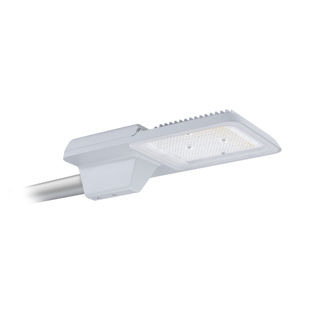 BRP492 LED215/CW 150W 220-240V DM GM