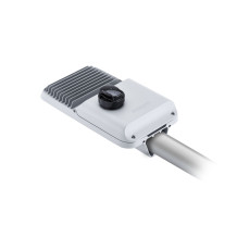 Lanterne d'éclairage BRP492 LED215 NW 150W 220 240V DM GM