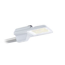 Lanterne d'éclairage BRP492 LED215 NW 150W 220 240V DM GM