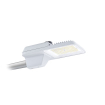 Lanterne d'éclairage BRP492 LED215 NW 150W 220 240V DM GM