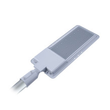 Lanterne BRP244 LED140/NW 100W DM0 PSU