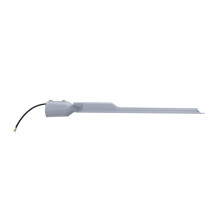 Lanterne BRP245 LED210/NW 150W DM0 PSU