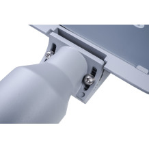 Lanterne BRP246 LED252/NW 180W DM0 PSU