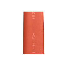 Gaine Thermo-rétractable Ø18mm