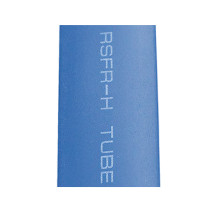 Gaine Thermo Ø20mm - 50/95