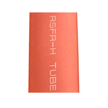 Gaine Thermo-rétractable Ø20mm 50/95