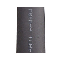 Gaine Thermo-rétractable Ø20mm 50/95