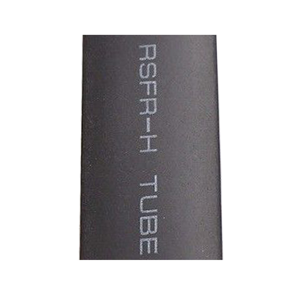 Gaine Thermo Ø20mm - 50/95