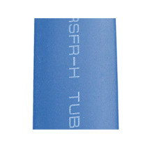 Gaine Thermo-rétractable Ø25mm 70/150