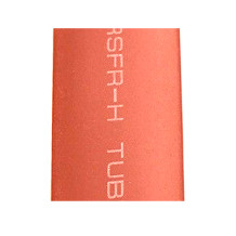 Gaine Thermo Ø25mm - 70/150