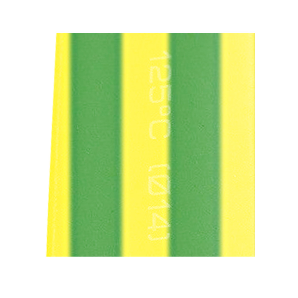 Gaine Thermo Ø30mm - 150/240