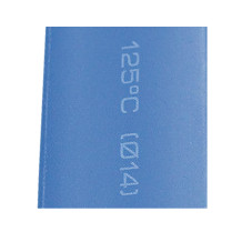 Gaine Thermo Ø30mm - 150/240