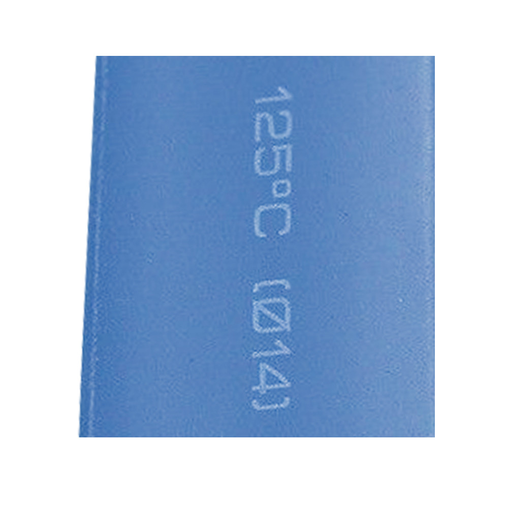 Gaine Thermo Ø30mm - 150/240