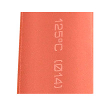 Gaine Thermo Ø30mm - 150/240