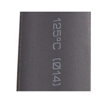 Gaine Thermo Ø30mm - 150/240