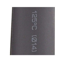 Gaine Thermo Ø30mm - 150/240