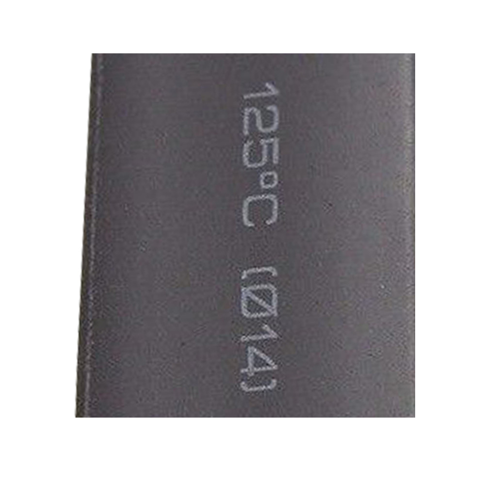 Gaine Thermo Ø30mm - 150/240