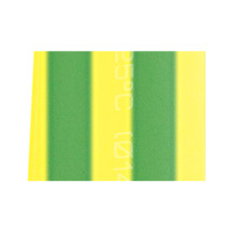 Gaine Thermo Ø35mm - 240/300