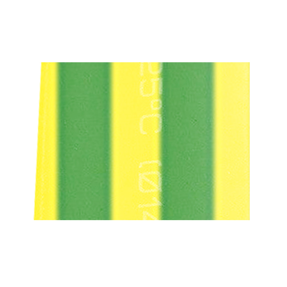 Gaine Thermo Ø35mm - 240/300