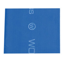 Gaine Thermo-rétractable Ø50mm