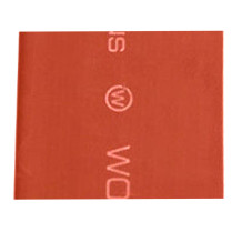 Gaine Thermo-rétractable Ø50mm